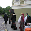 Picture 048.jpg