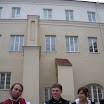 Picture 056.jpg