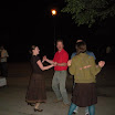 DSCN0623.jpg