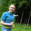 DSCN0914.jpg