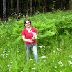 DSCN0916.jpg