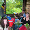 DSCN0927.jpg