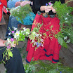 DSCN0928.jpg
