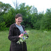 DSCN0932.jpg