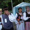DSCN1080.jpg