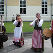 Picture 001.jpg