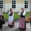 Baltica 2008