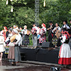 DSCN1077.jpg