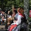 DSCN1088.jpg