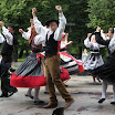 DSCN1090.jpg
