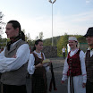 Picture 097.jpg