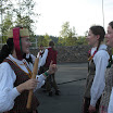 Picture 106.jpg