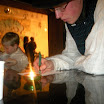 DSCN2218.jpg