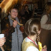 DSCN2221.jpg