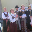 IMG_0326.JPG