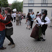 IMG_1451.JPG