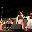 IMG_3166.JPG