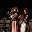 IMG_3172.JPG