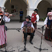 IMG_1436.JPG