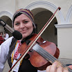 IMG_1438.JPG