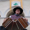 IMG_1441.JPG