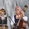DSC_0062.JPG