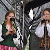 DSC_0063.JPG