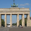 Kylis 2009 024.jpg