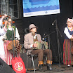 Kylis 2009 040.jpg