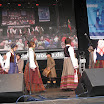 Kylis 2009 042.jpg