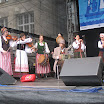 Kylis 2009 047.jpg