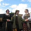 Kylis 2009 052.jpg