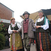 Kylis 2009 053.jpg