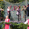 DSCN3768.JPG
