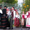 DSCN3796.JPG