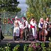 DSCN3799.JPG