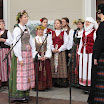 IMG_5580.JPG