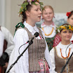 IMG_5581.JPG
