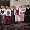 IMG_5592.JPG