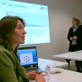 Colloque CCPC Insep Janvier 2010
