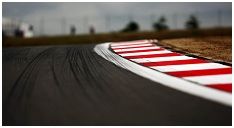 Too Much Racing-Sidepodcast-Baszero Calendar