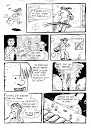 Planche 2
