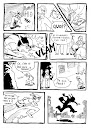 Planche 3