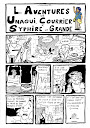Planche 1