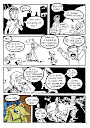 Planche 5