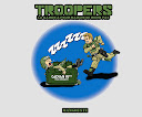 http://lh4.ggpht.com/_mkq5w7i9H2M/TNeZ6mWG4uI/AAAAAAAAA7c/7WUJkv7KD4E/s128/Troopers_WF1_00_02-page%20de%20garde.jpg