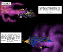 Planche 3