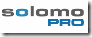 logo_tarif_solomo pro