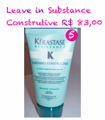 Substance%20Construtive Plástica capilar Kérastase