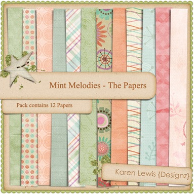 kl_mintmelodiespp_prev